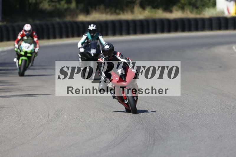 /36 08.08.2026  Pluess Motosport ADR/Freies Fahren/14